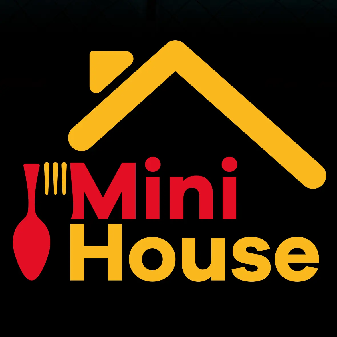 minihouseLogo